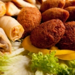 pixelwerft food latakia1 | Pixelwerft - Visuelle Kommunikation