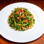 pixelwerft food latakia3 | Pixelwerft - Visuelle Kommunikation