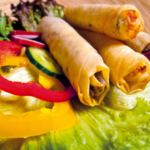 pixelwerft food latakia5 | Pixelwerft - Visuelle Kommunikation