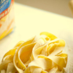 pixelwerft slider food | Pixelwerft - Visuelle Kommunikation
