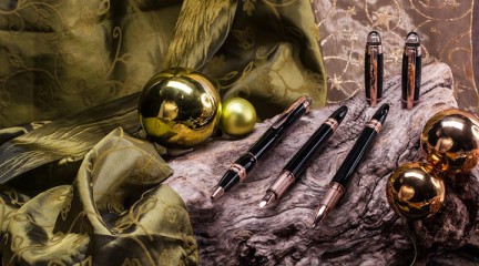 pixelwerft slider hugo hamann1 | Pixelwerft - Visuelle Kommunikation