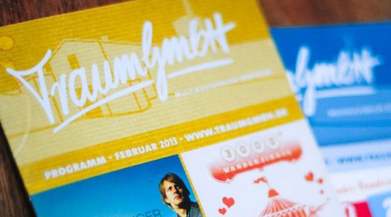 pixelwerft slider traugmbh3 | Pixelwerft - Visuelle Kommunikation