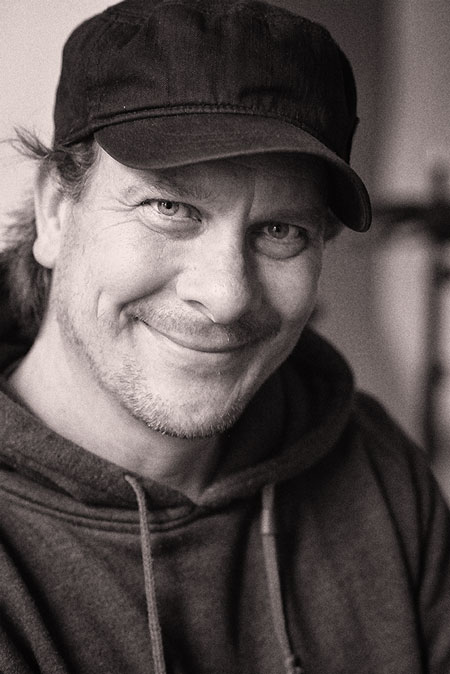<a href="https://www.romanaklein.de/">©Schauspielagentur – Romana Klein</a>