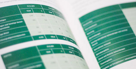 katalog dirk cordes