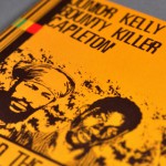 pixelwerft bounty killer4