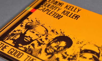 pixelwerft bounty killer4 | Pixelwerft - Visuelle Kommunikation