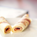 pixelwerft food photography1 | Pixelwerft - Visuelle Kommunikation