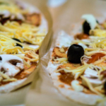 pixelwerft food photography3 | Pixelwerft - Visuelle Kommunikation