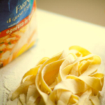 pixelwerft food photography thumb | Pixelwerft - Visuelle Kommunikation