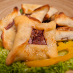 pixelwerft food latakia6 | Pixelwerft - Visuelle Kommunikation