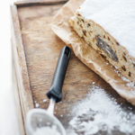 isachsen pixelwerft kieler stollen rezept | Pixelwerft - Visuelle Kommunikation