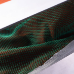 pixelwerft isachsen hydrobios 10 | Pixelwerft - Visuelle Kommunikation