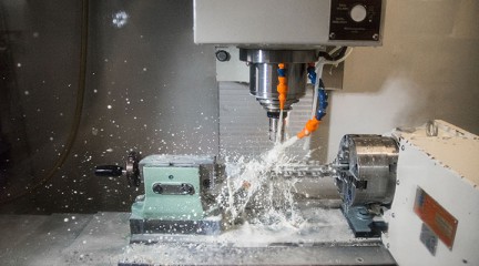 pixelwerft isachsen hydrobios doku 6 | Pixelwerft - Visuelle Kommunikation