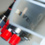 pixelwerft isachsen hydrobios doku 7 | Pixelwerft - Visuelle Kommunikation