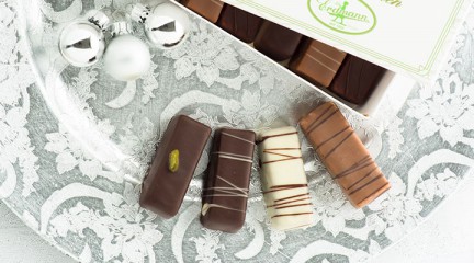 Steiskal Food Fotografie