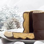 steiskal foodphotography isachsen | Pixelwerft - Visuelle Kommunikation
