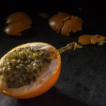 granadilla foodfotografie isachsen 3 | Pixelwerft - Visuelle Kommunikation