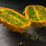 kiwano-foodfotografie
