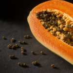 papaya foodfotografie isachsen | Pixelwerft - Visuelle Kommunikation