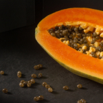 papaya foodfotografie isachsen 2 | Pixelwerft - Visuelle Kommunikation