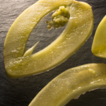pepino foodfotografie isachsen | Pixelwerft - Visuelle Kommunikation