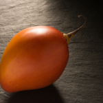 tamarillo foodfotografie isachsen | Pixelwerft - Visuelle Kommunikation