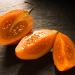 tamarillo foodfotografie isachsen 2 | Pixelwerft - Visuelle Kommunikation
