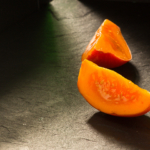 tamarillo foodfotografie isachsen 4 | Pixelwerft - Visuelle Kommunikation