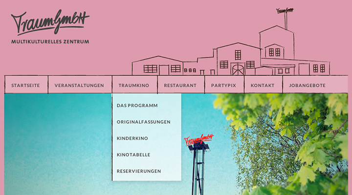Legitime online-dating-sites weltweit
