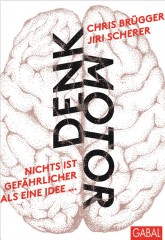 Cover_denkmotor-isachsen-pixelwerft