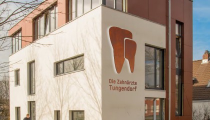 isachsen tungendorf pixelwerft | Pixelwerft - Visuelle Kommunikation