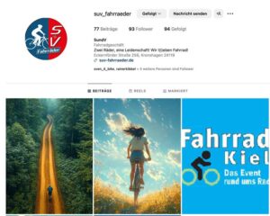 WooCommerce Katalog