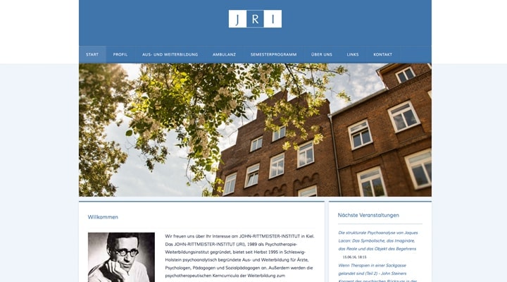 jri webdesign pixelwerft 700