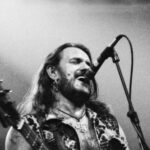 festivaliens christian isachsen motorhead