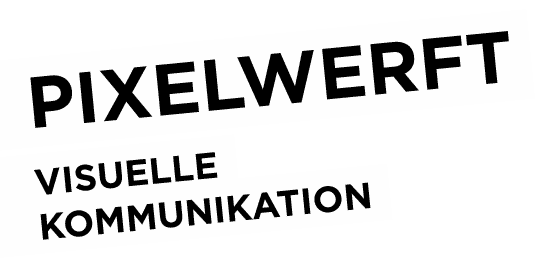 Studio für Gestaltung