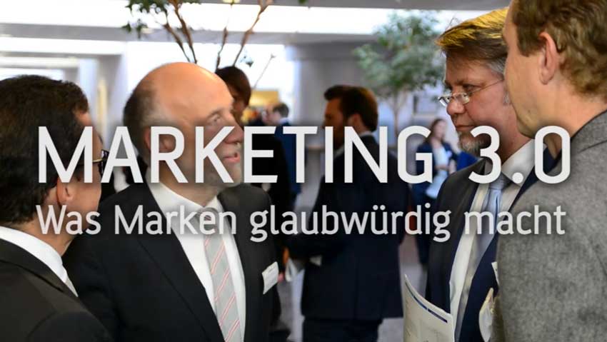 pixelwerft kiel marketing tag goettingen