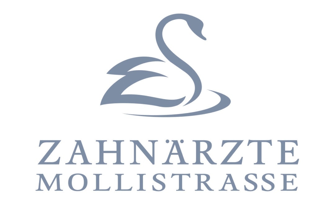 logo corporate design