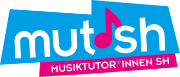 Logo-Mut-sh-pixelwerft-isachsen