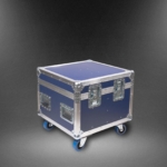 OPC Motorencase 4 scaled | Pixelwerft - Visuelle Kommunikation