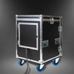 Rackcase1 web scaled | Pixelwerft - Visuelle Kommunikation