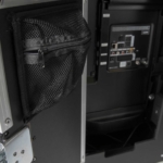 TV Case 01 DSC 0376 web | Pixelwerft - Visuelle Kommunikation