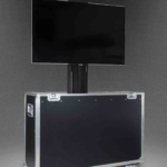 TV Case 15 DSC 0376 | Pixelwerft - Visuelle Kommunikation