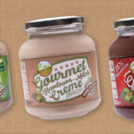 Branding verpackunmgsdesign