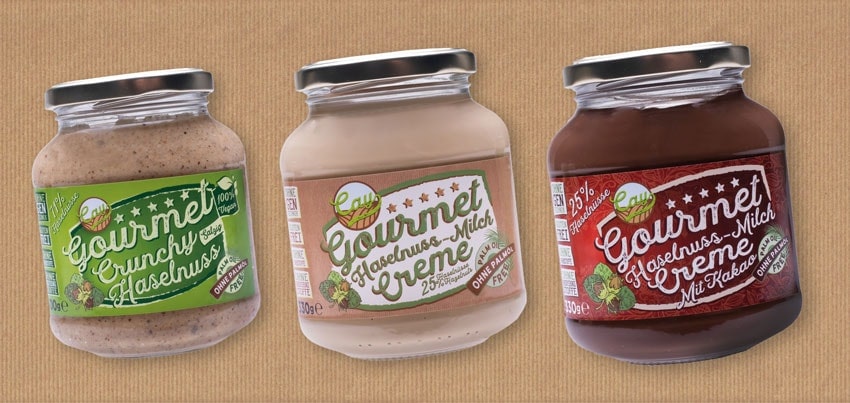 Branding verpackunmgsdesign