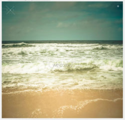 Christian Isachsen meermensch