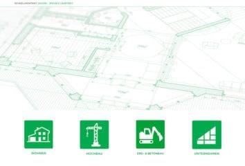 schierholz bau pixelwerft | Pixelwerft - Visuelle Kommunikation