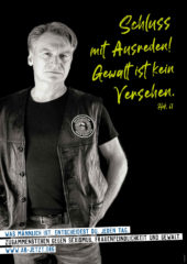 pixelwerft christian isachsen Heli | Pixelwerft - Visuelle Kommunikation