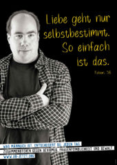 pixelwerft christian isachsen fotograf Fabian | Pixelwerft - Visuelle Kommunikation