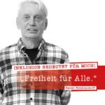 Aktion Mensch Plakatkampagne isachsen pixelwerft3