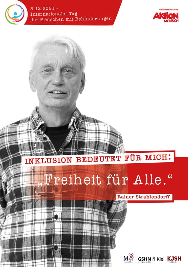 Aktion Mensch